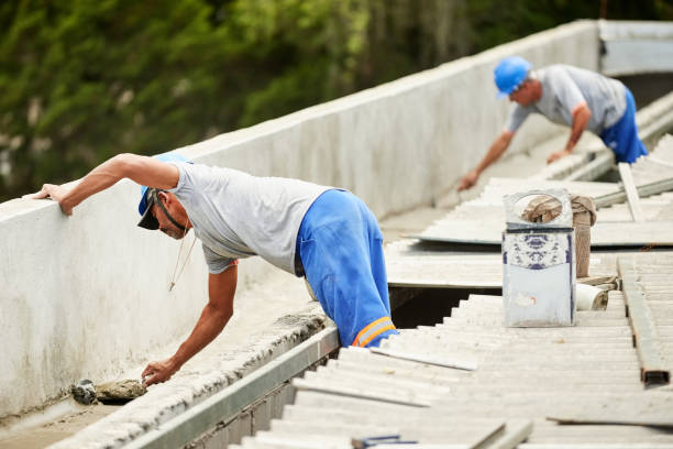 Best Specialized Insulation Services in Newtown, OH