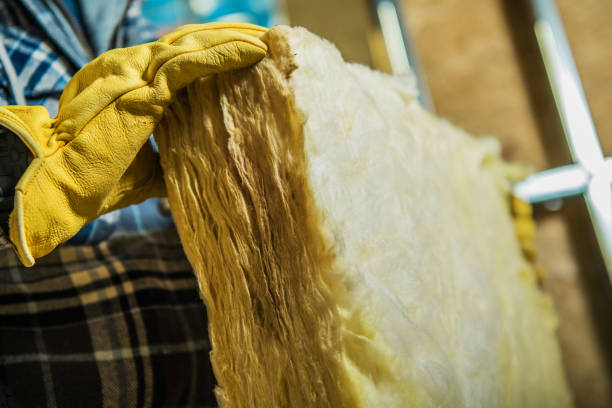 Best Insulation for Specific Applications in Newtown, OH